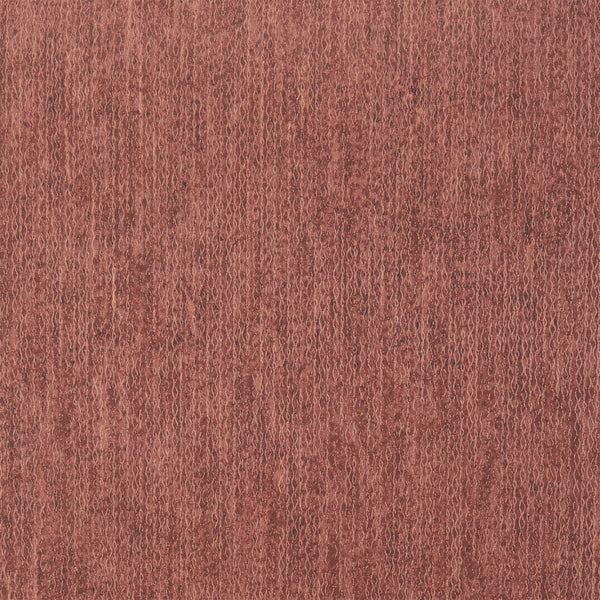 Cleo Red | Hohenberger Wallcovering