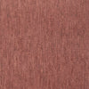 Cleo Red