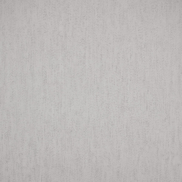 Cleo Silver | Hohenberger Wallcovering
