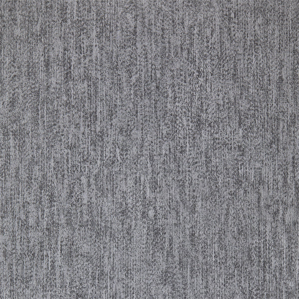 Cleo Black | Hohenberger Wallcovering