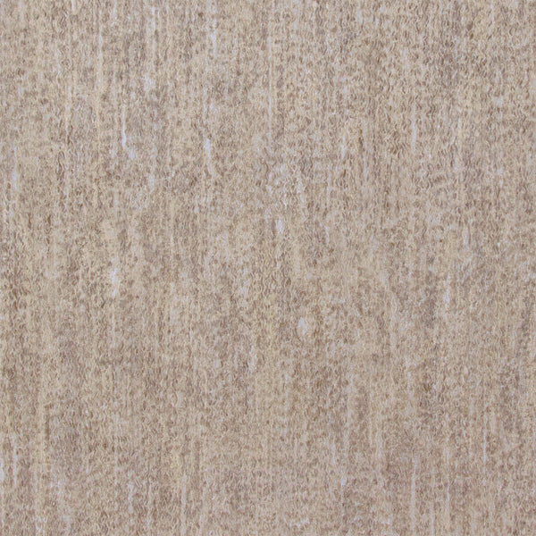 Cleo Sand | Hohenberger Wallcovering