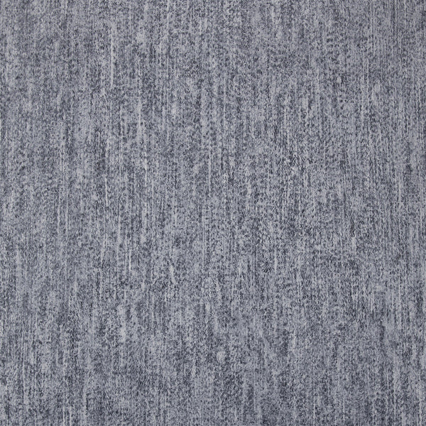 Cleo Blue | Hohenberger Wallcovering