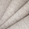Cleo Linen