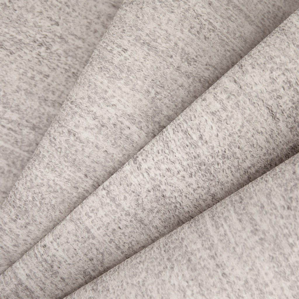 Cleo Linen