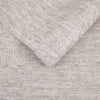 Cleo Linen