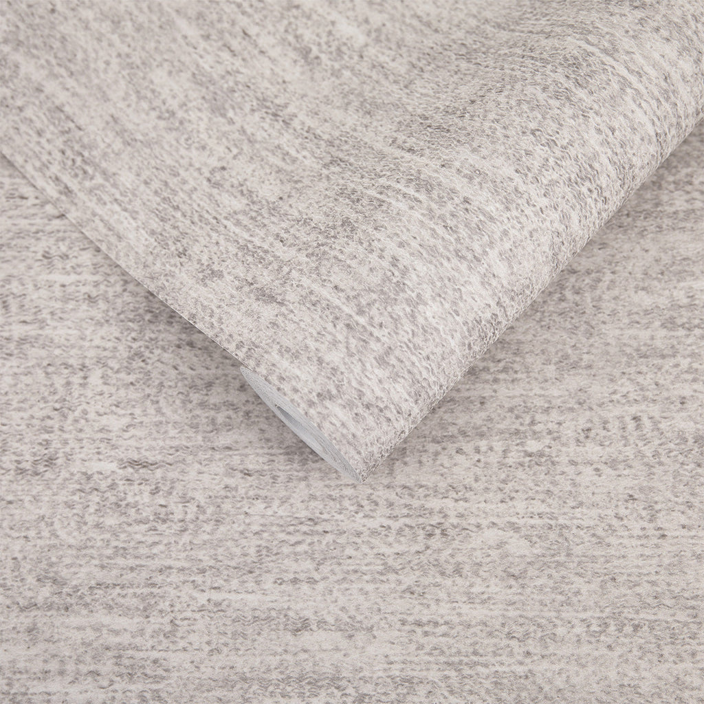 Cleo Linen