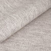 Cleo Linen