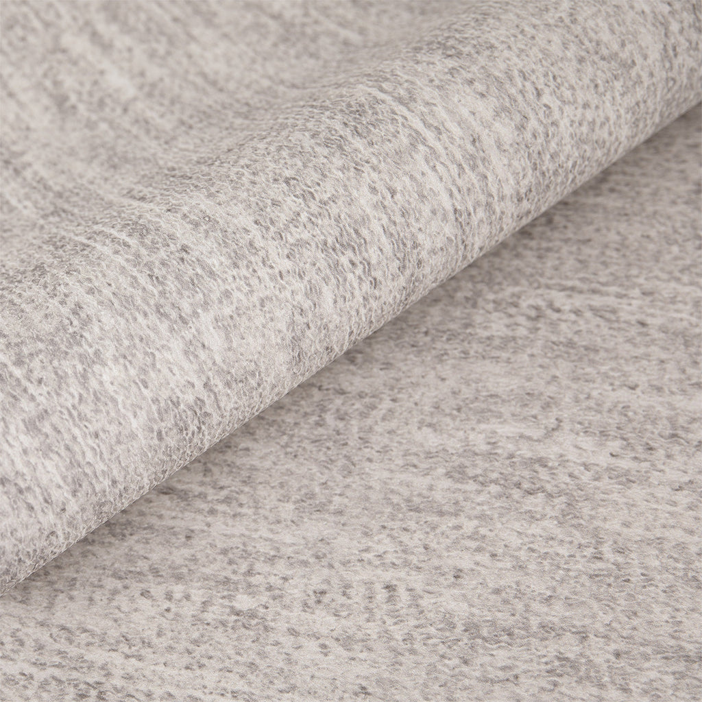 Cleo Linen