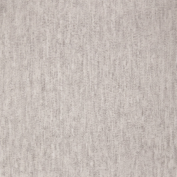 Cleo Linen | Hohenberger Wallcovering