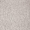 Cleo Linen