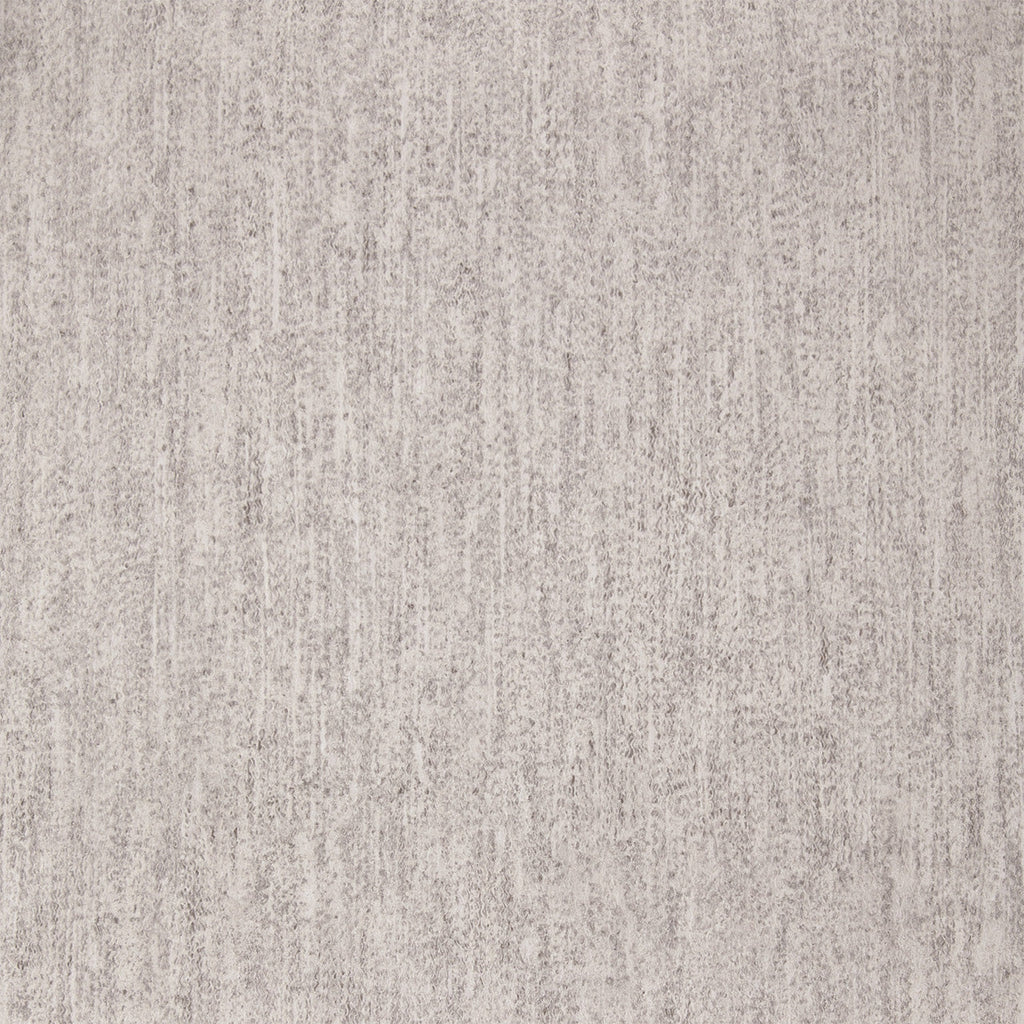 Cleo Linen