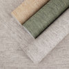 Cleo Linen