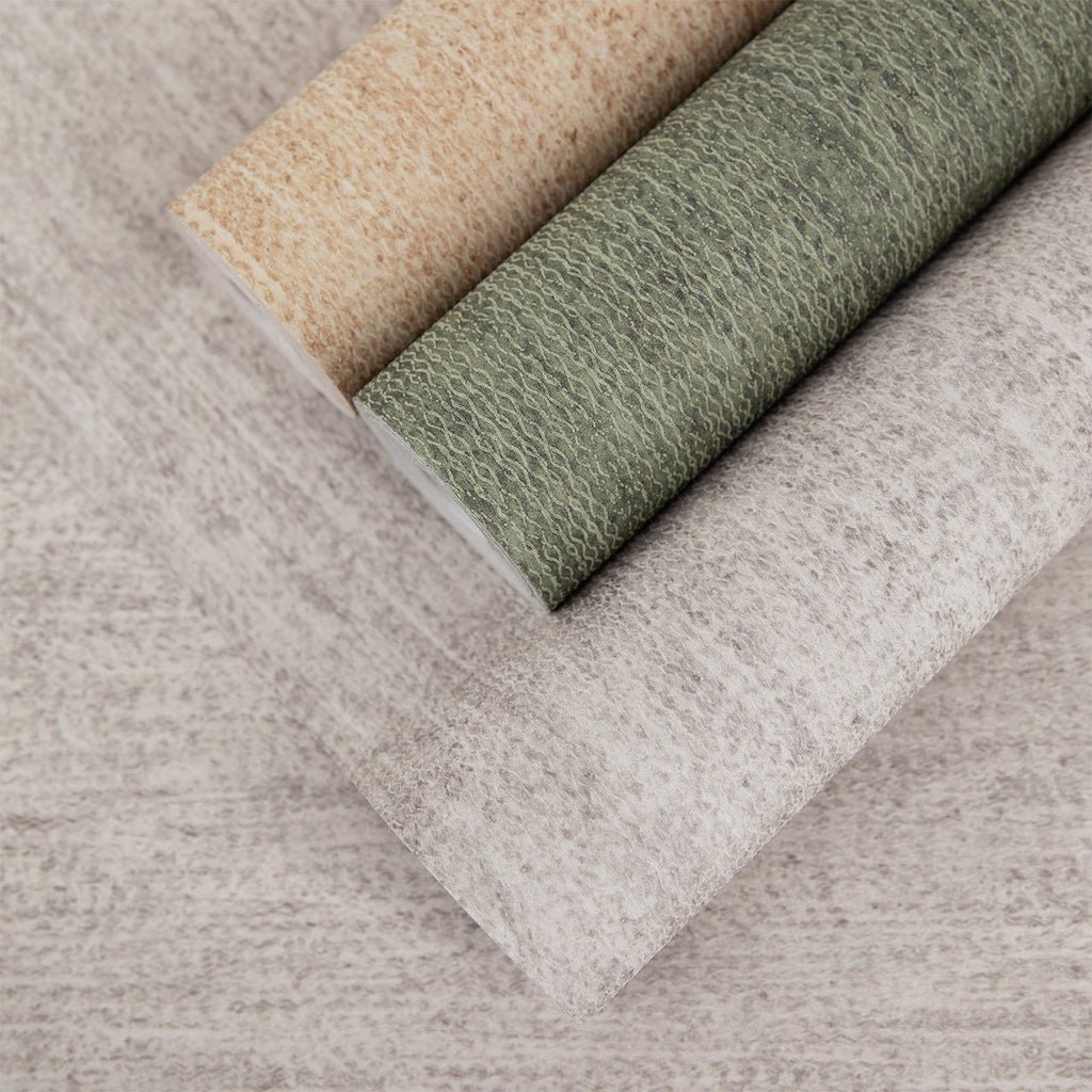Cleo Linen