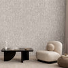 Cleo Linen