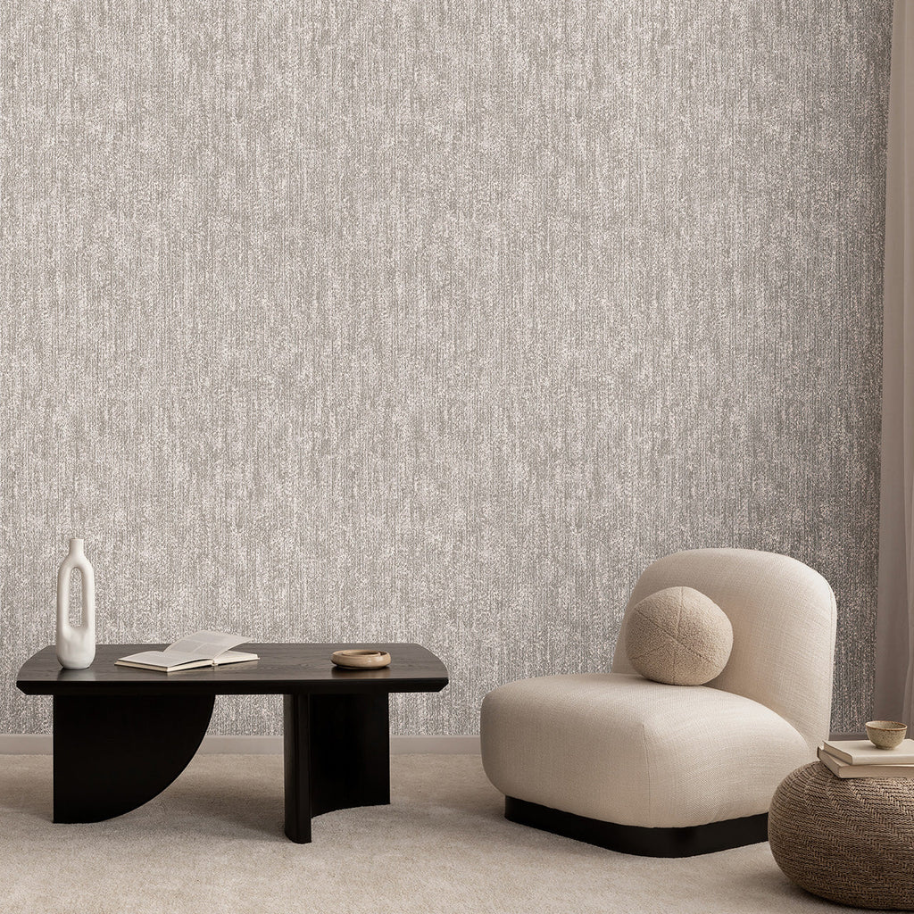 Cleo Linen