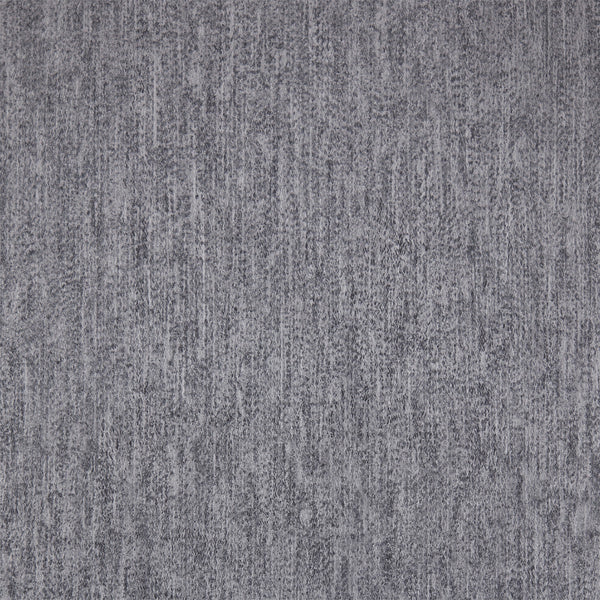 Cleo Granite | Hohenberger Wallcovering