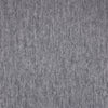 Cleo Granite