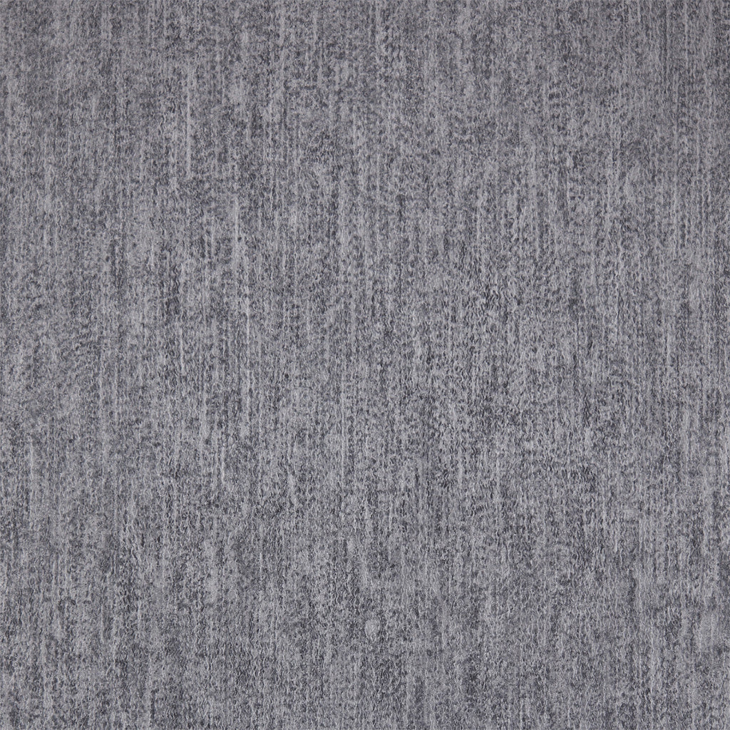 Cleo Granite