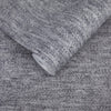 Cleo Granite