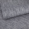 Cleo Granite