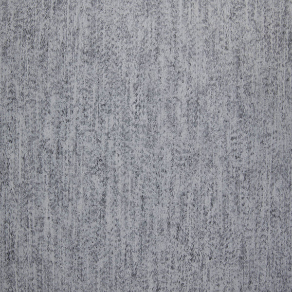 Cleo Blue Grey | Hohenberger Wallcovering