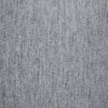 Cleo Blue Grey