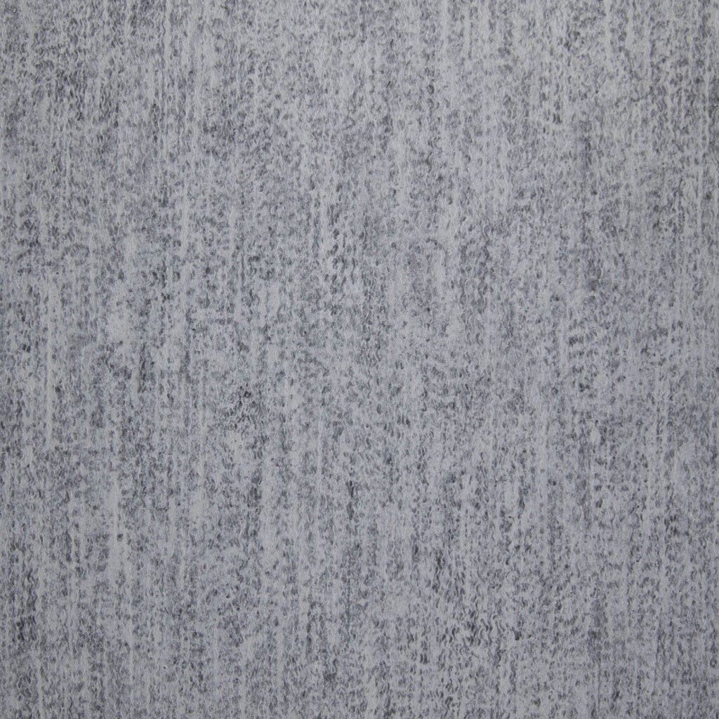Cleo Blue Grey