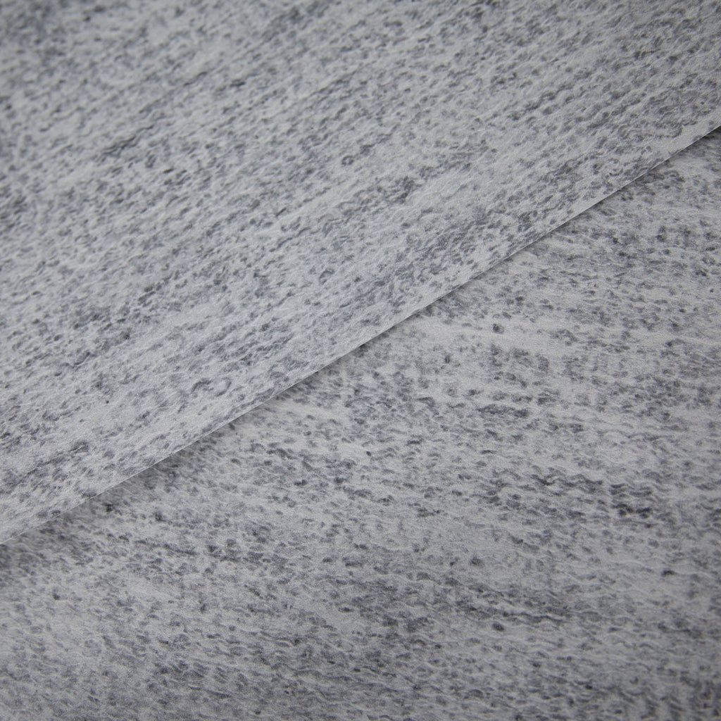 Cleo Blue Grey