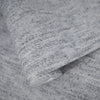 Cleo Blue Grey