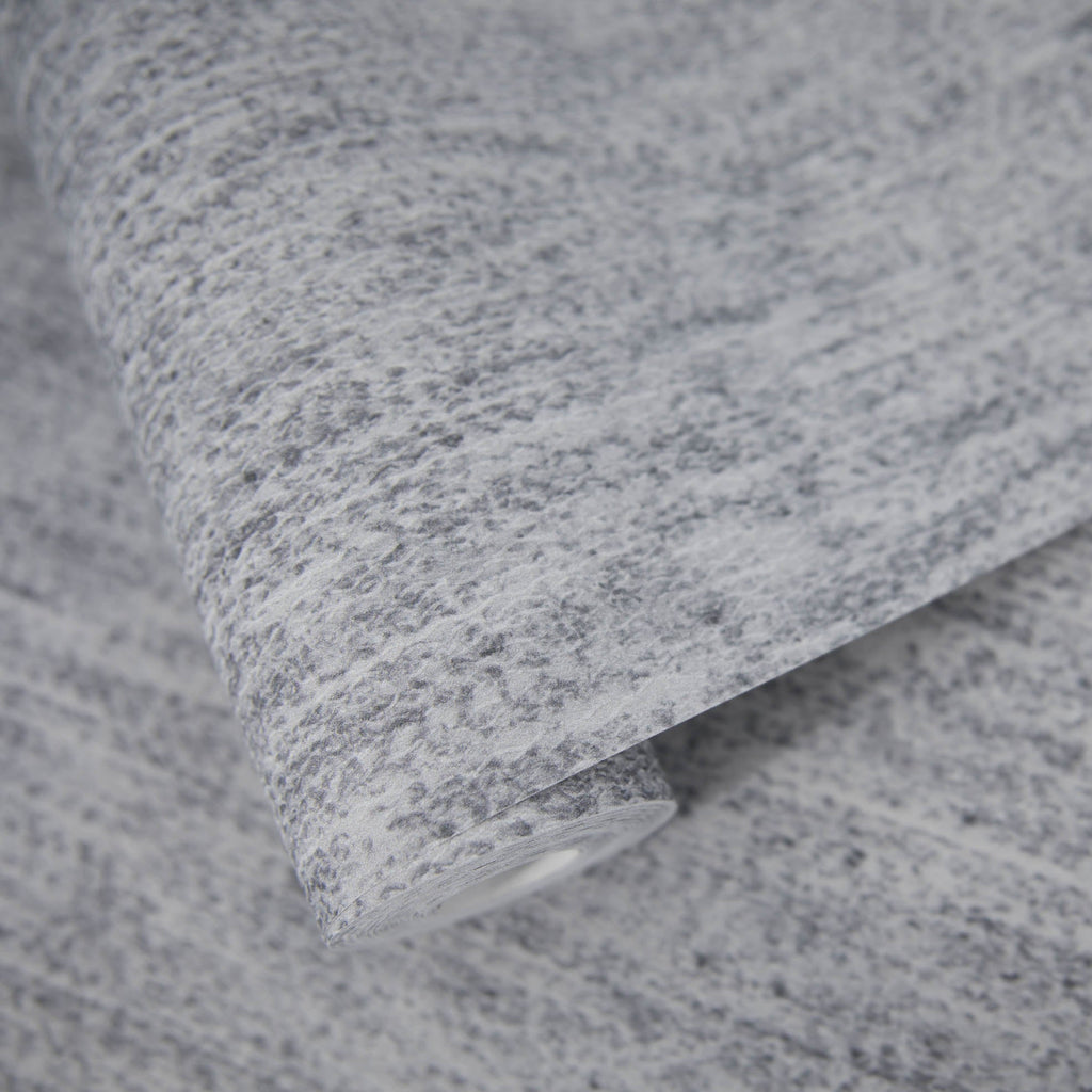 Cleo Blue Grey