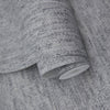 Cleo Blue Grey