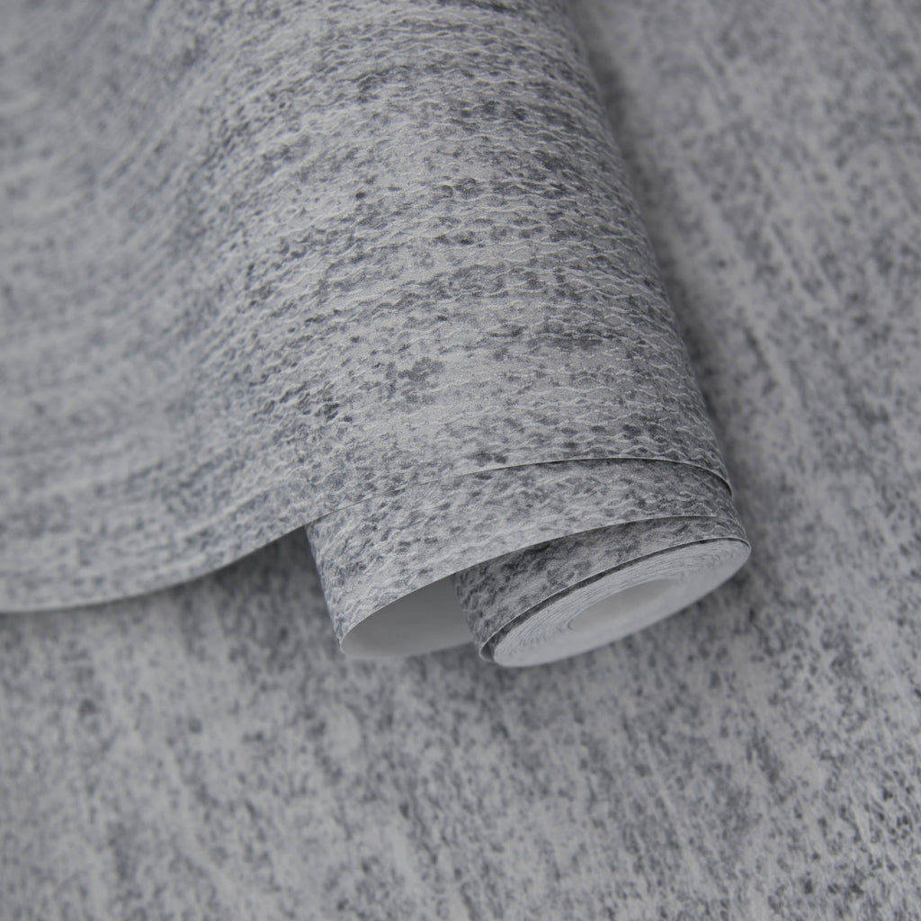 Cleo Blue Grey