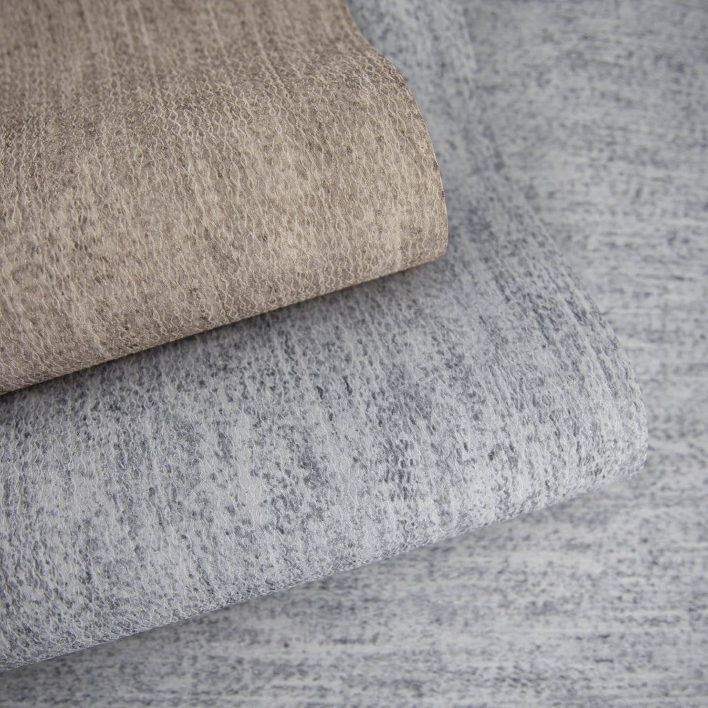 Cleo Blue Grey