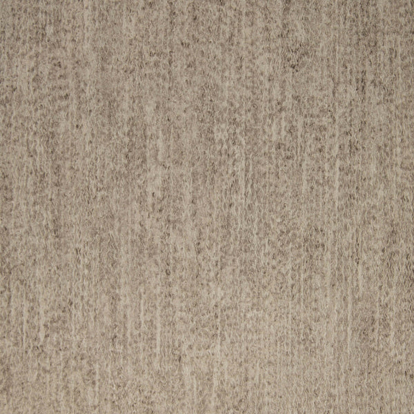 Cleo Dark Linen | Hohenberger Wallcovering