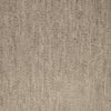 Cleo Dark Linen