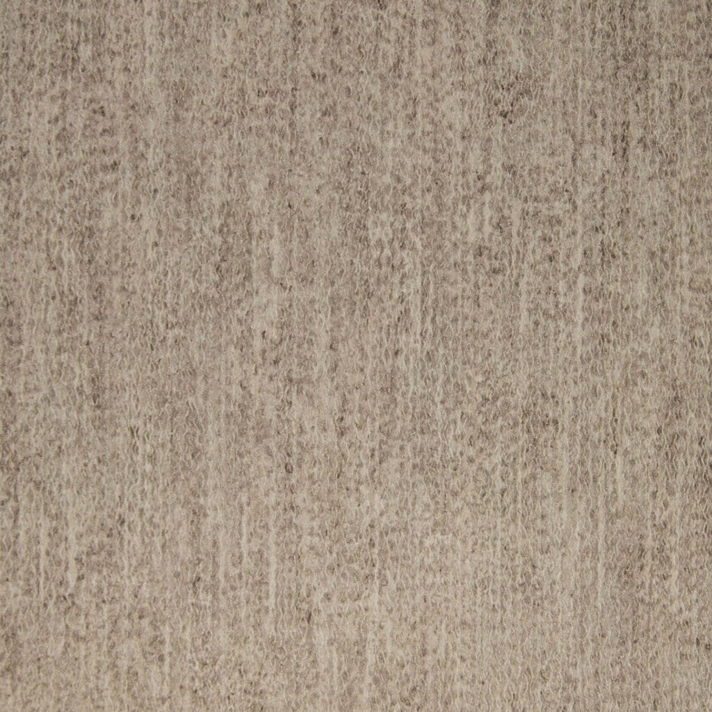 Cleo Dark Linen