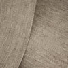 Cleo Dark Linen