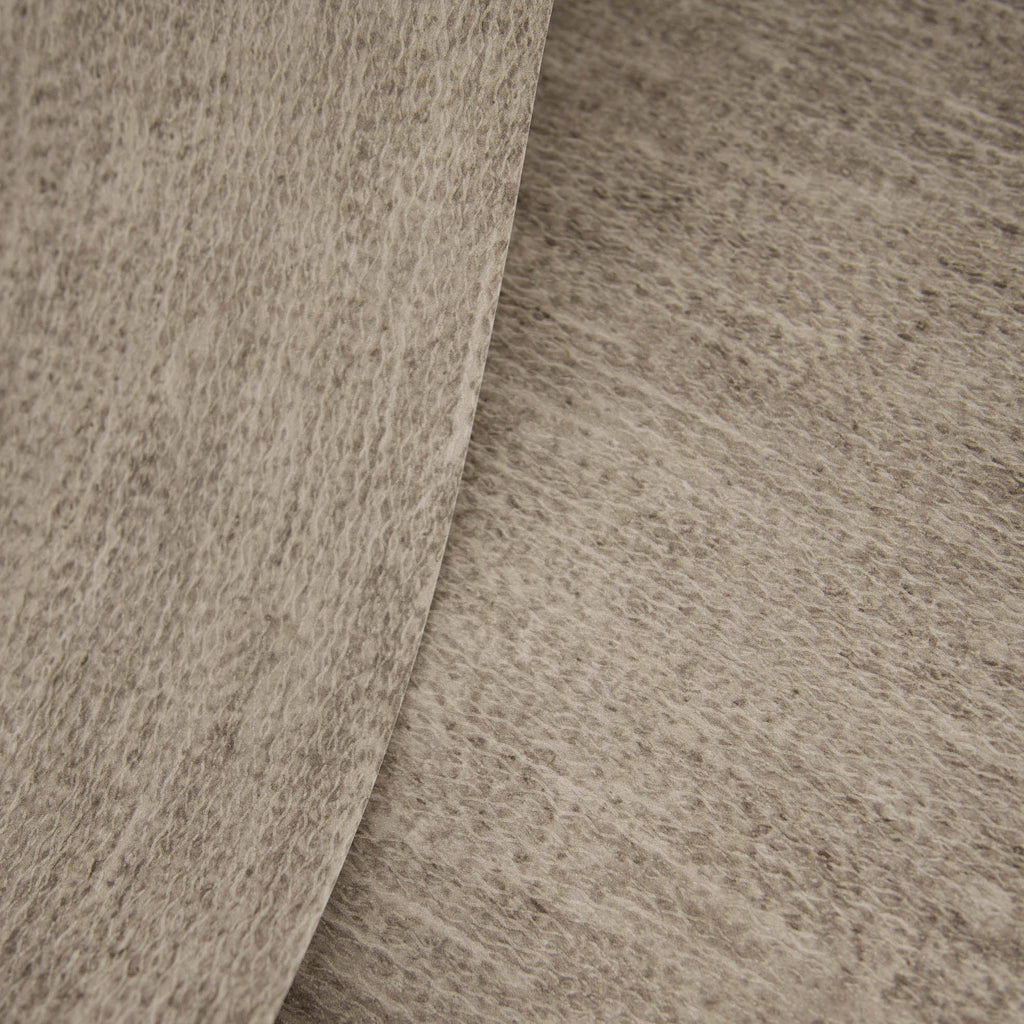Cleo Dark Linen