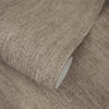 Cleo Dark Linen