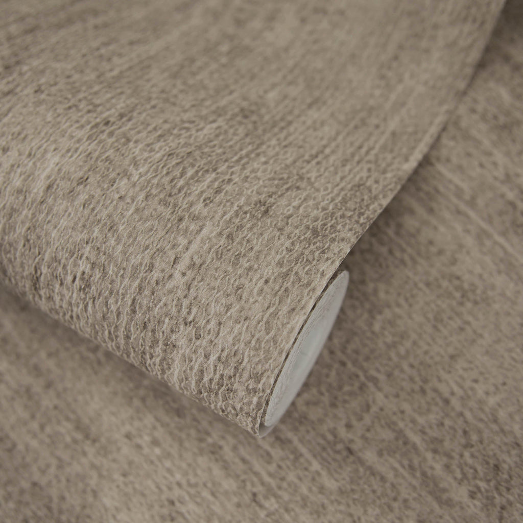 Cleo Dark Linen