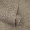 Cleo Dark Linen