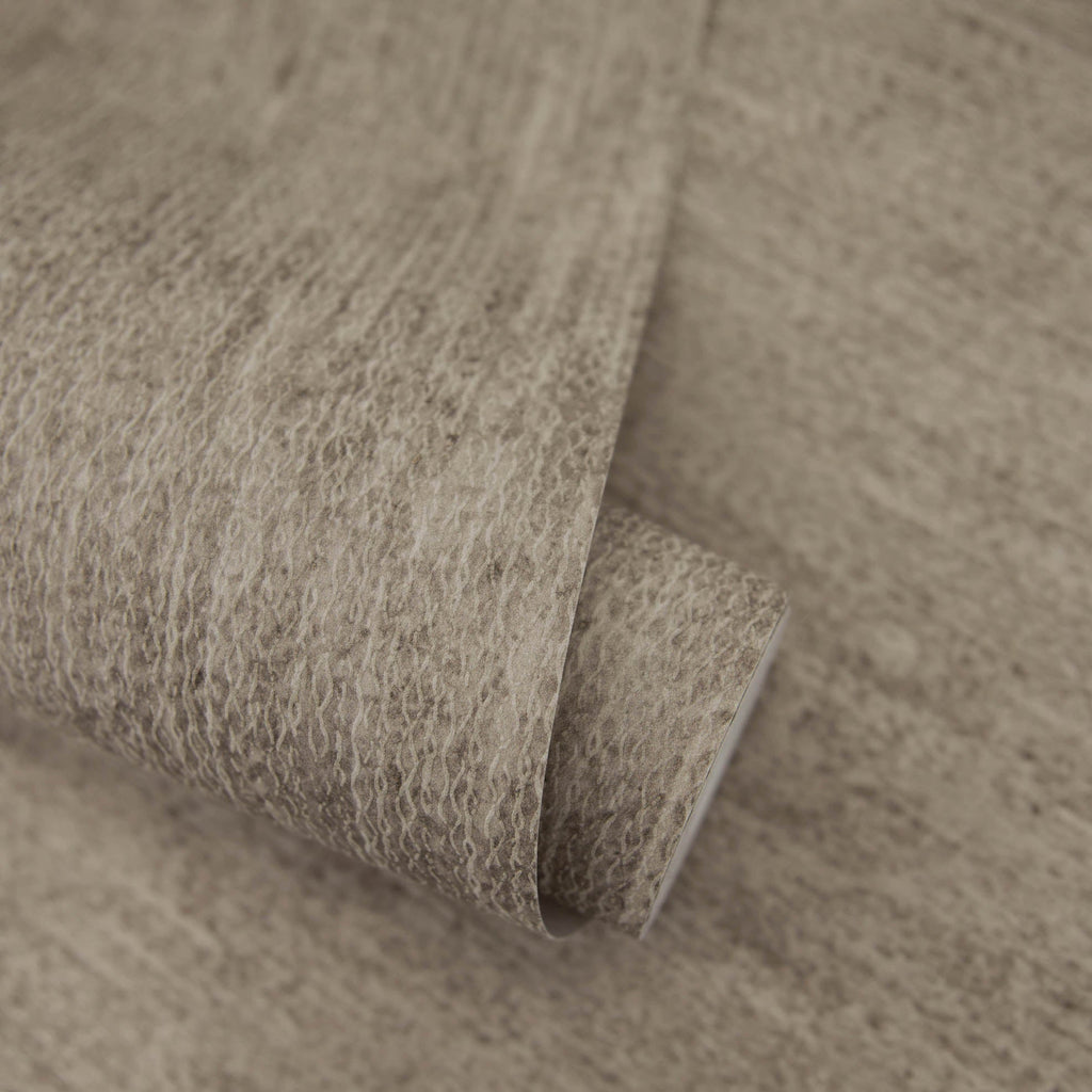 Cleo Dark Linen
