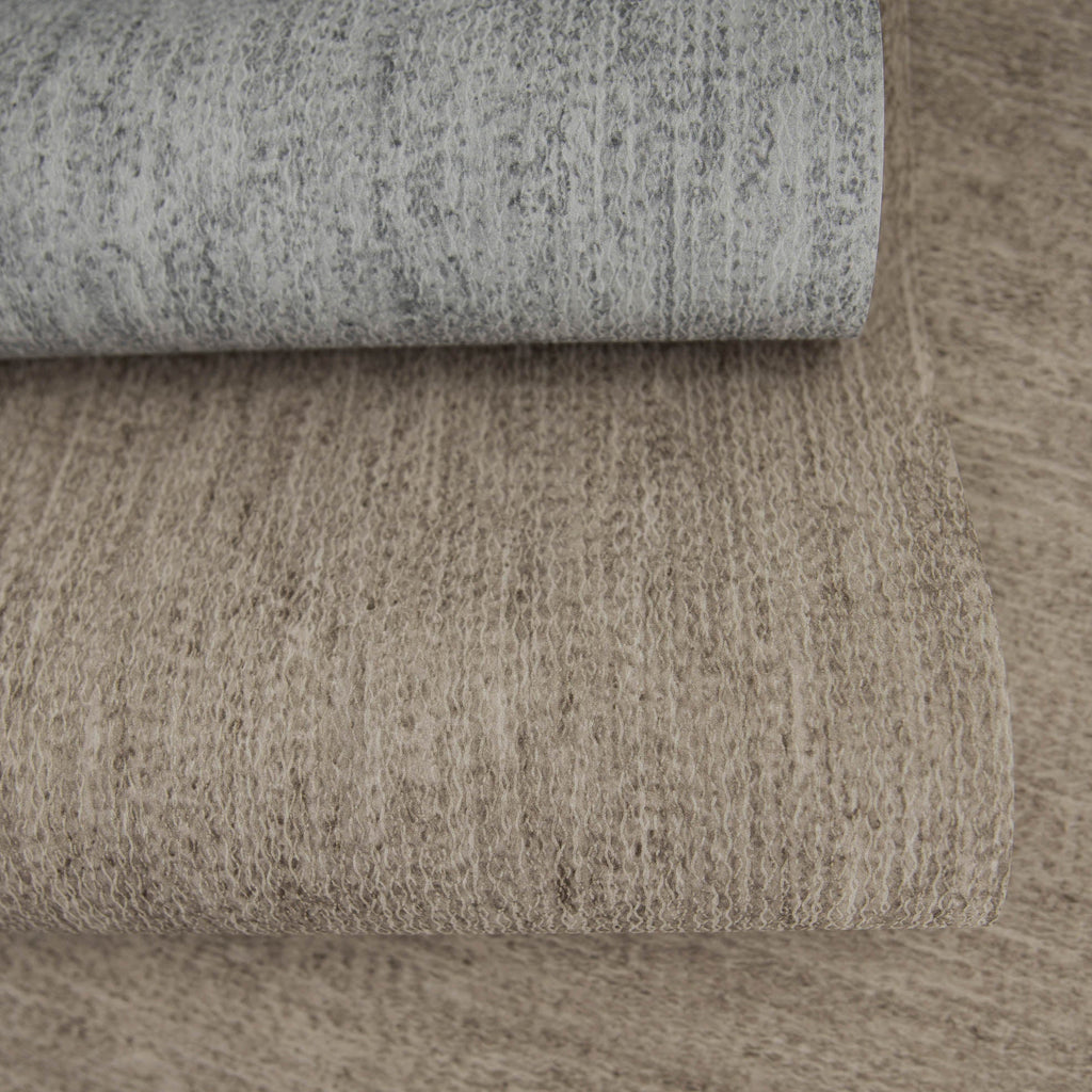 Cleo Dark Linen
