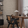 Cleo Dark Linen