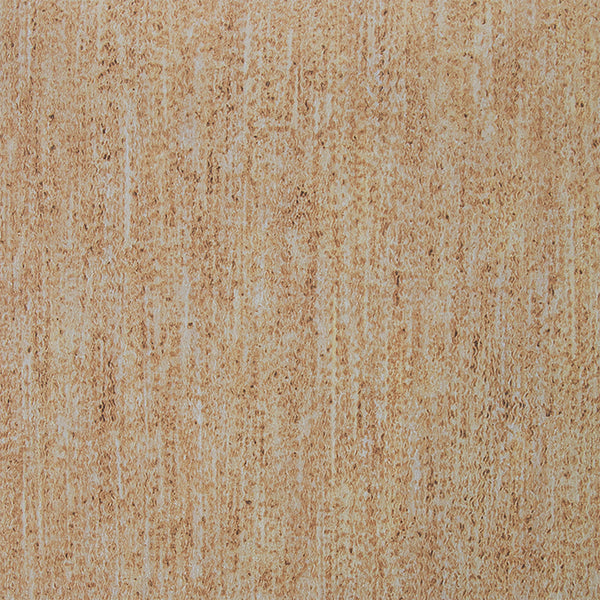 Cleo Gold | Hohenberger Wallcovering