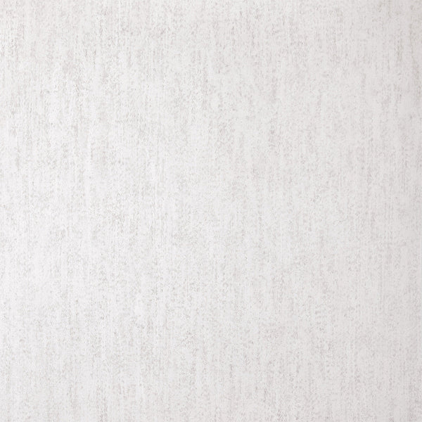 Cleo Cream | Hohenberger Wallcovering