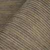 Riva Umber
