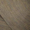 Riva Umber