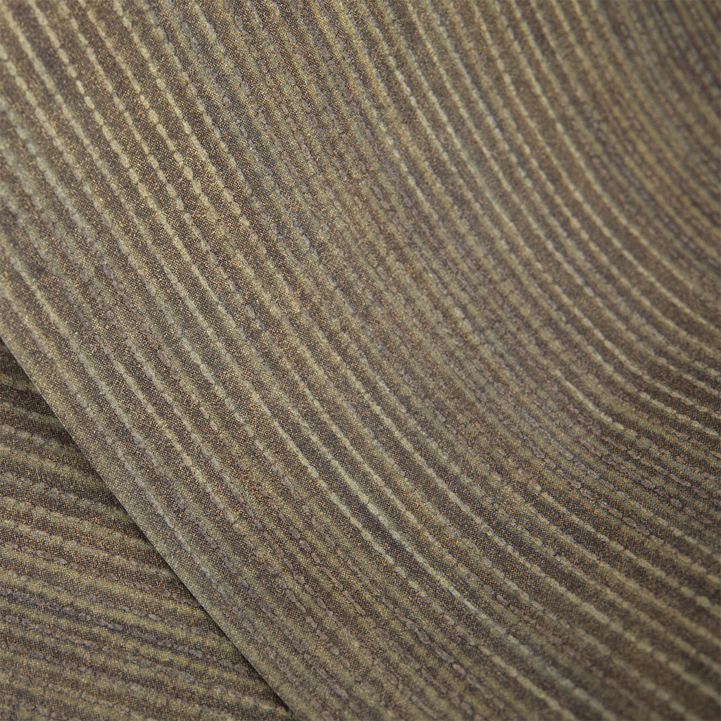 Riva Umber