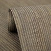 Riva Umber